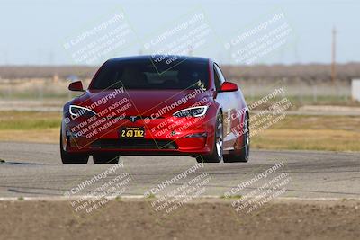 media/Mar-01-2025-Speed Ventures (Sat) [[3556983a2b]]/TC A/Session 1 (Sweeper)/